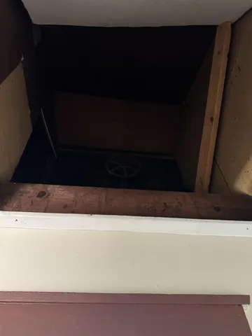 $100,000 | 424 Lambuth Boulevard, Jackson, TN 38301