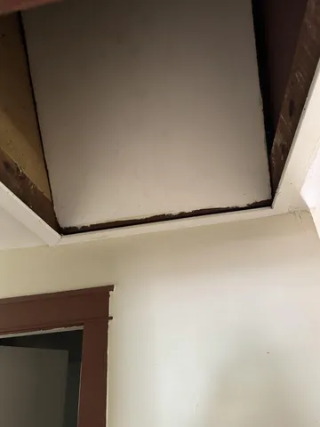 $100,000 | 424 Lambuth Boulevard, Jackson, TN 38301