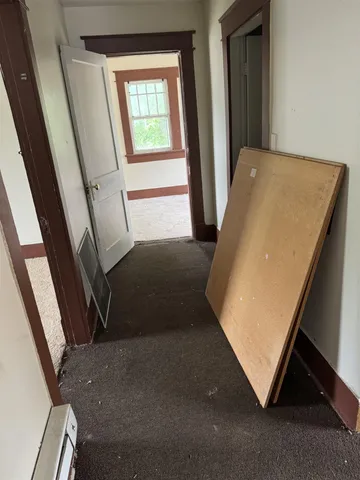 $100,000 | 424 Lambuth Boulevard, Jackson, TN 38301