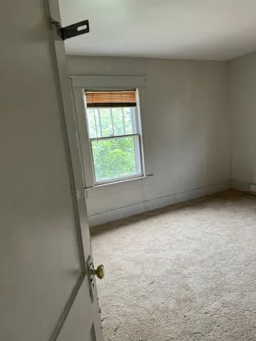 $100,000 | 424 Lambuth Boulevard, Jackson, TN 38301