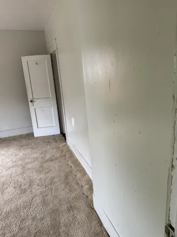 $100,000 | 424 Lambuth Boulevard, Jackson, TN 38301