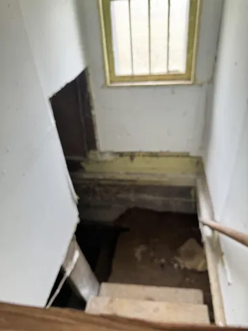 $100,000 | 424 Lambuth Boulevard, Jackson, TN 38301