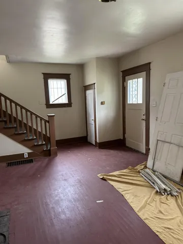 $100,000 | 424 Lambuth Boulevard, Jackson, TN 38301