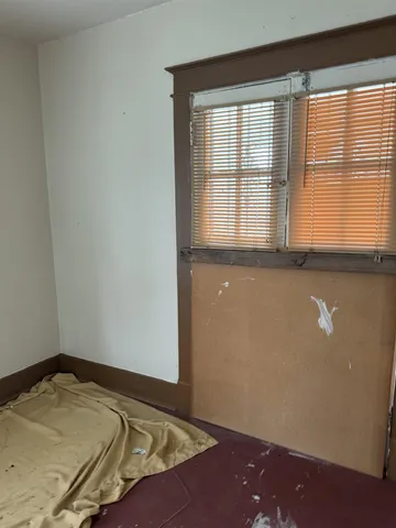 $100,000 | 424 Lambuth Boulevard, Jackson, TN 38301