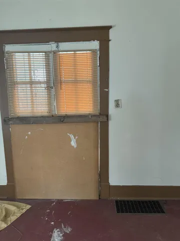 $100,000 | 424 Lambuth Boulevard, Jackson, TN 38301