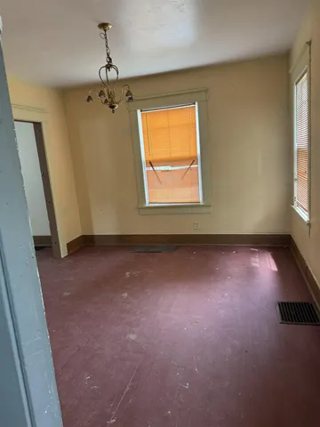 $100,000 | 424 Lambuth Boulevard, Jackson, TN 38301