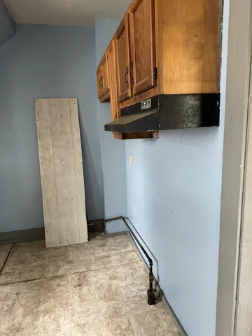 $100,000 | 424 Lambuth Boulevard, Jackson, TN 38301