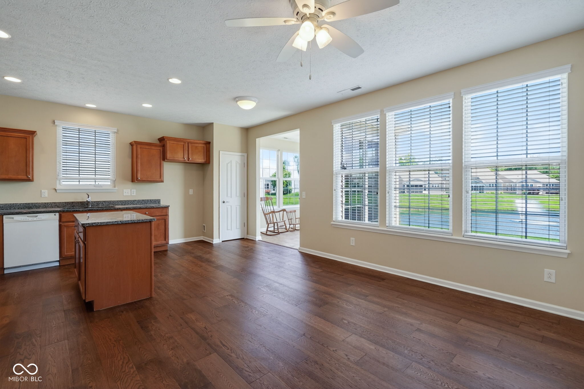 16031 Lambrusco Way Fishers, IN 46037 - Photo 17 of 32