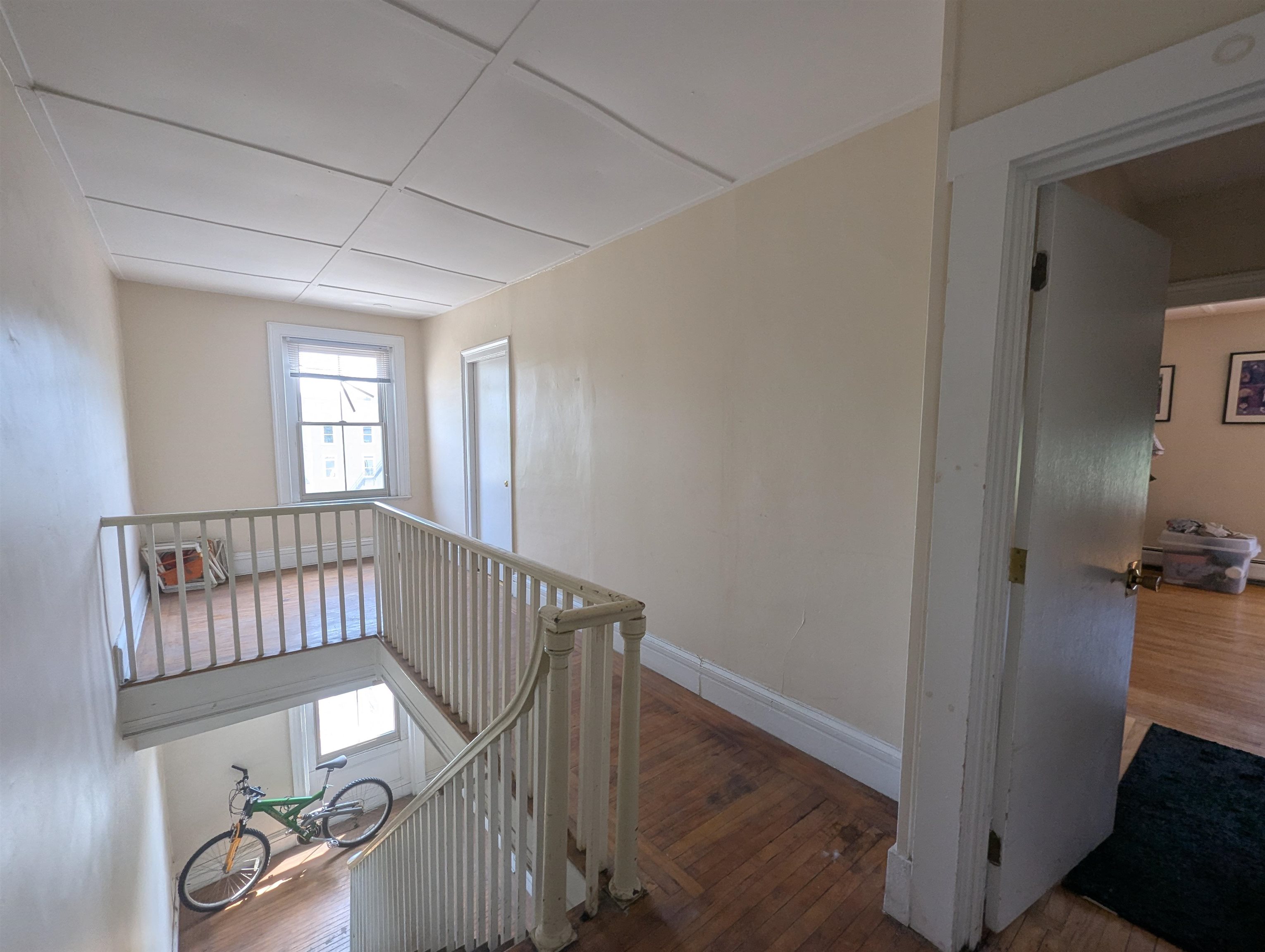 2 Valley Street Springfield, VT 05156 - Photo 11 of 45