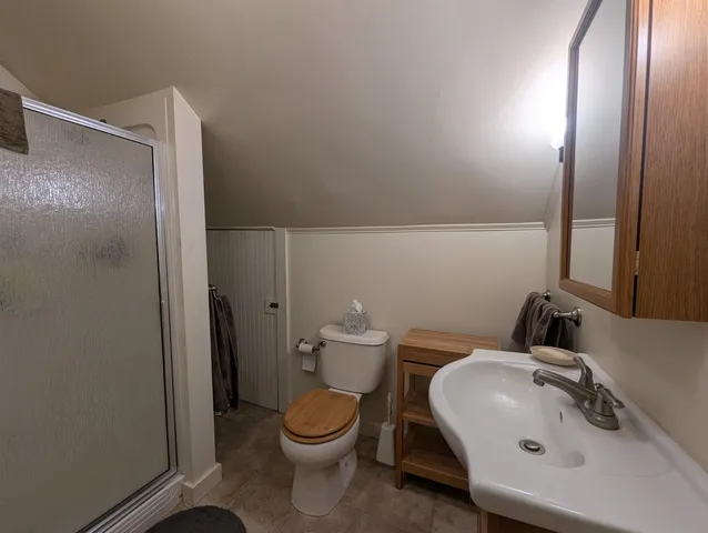 $560,000 | 2 Valley Street, Springfield, VT 05156