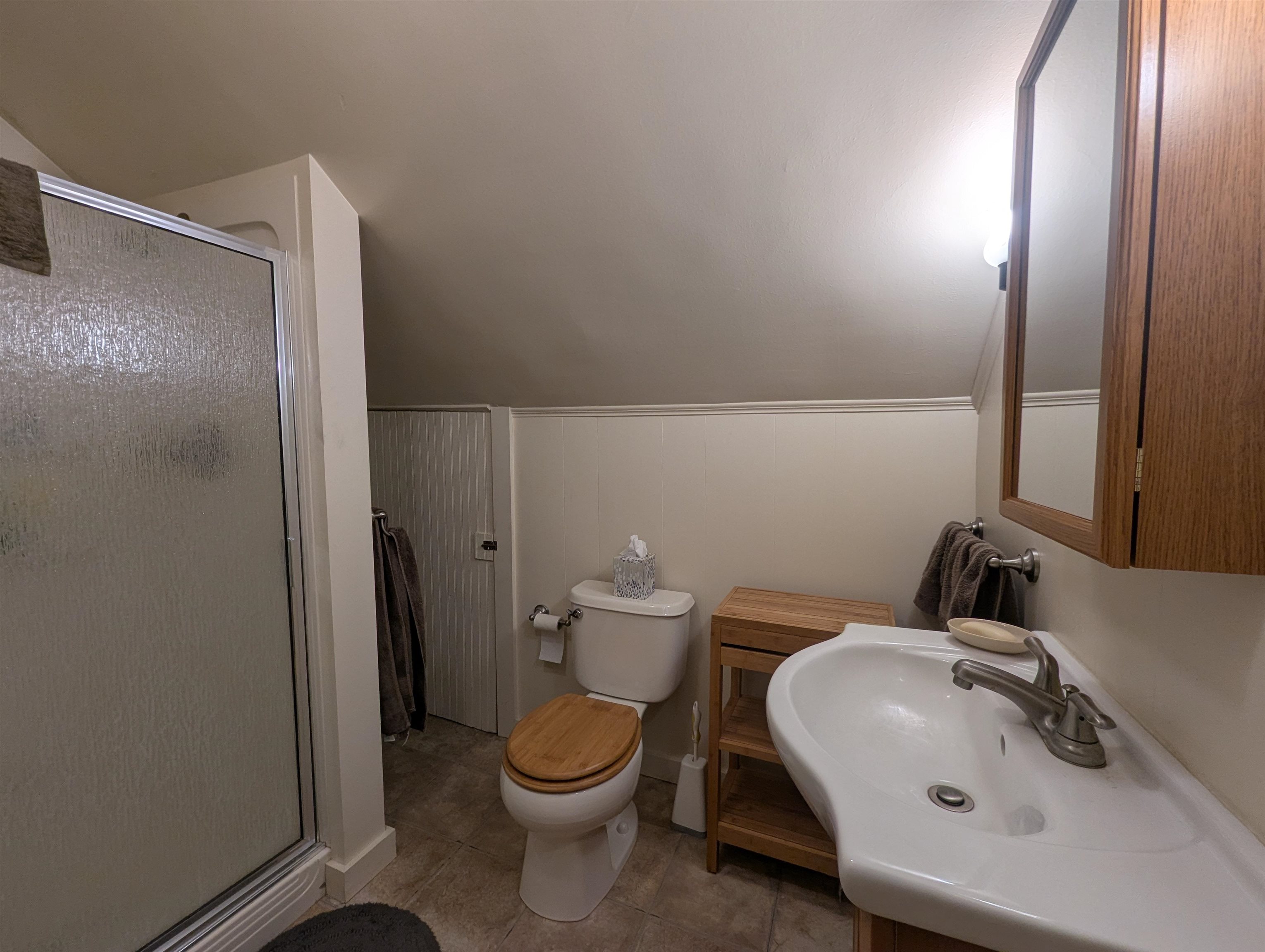 2 Valley Street Springfield, VT 05156 - Photo 12 of 45