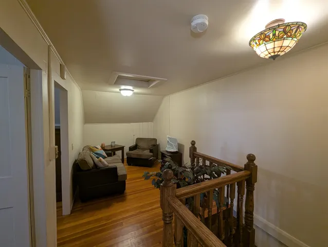 $560,000 | 2 Valley Street, Springfield, VT 05156