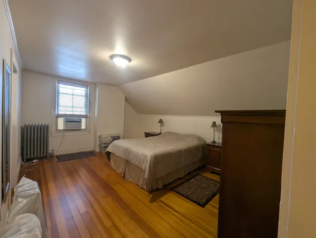 $560,000 | 2 Valley Street, Springfield, VT 05156