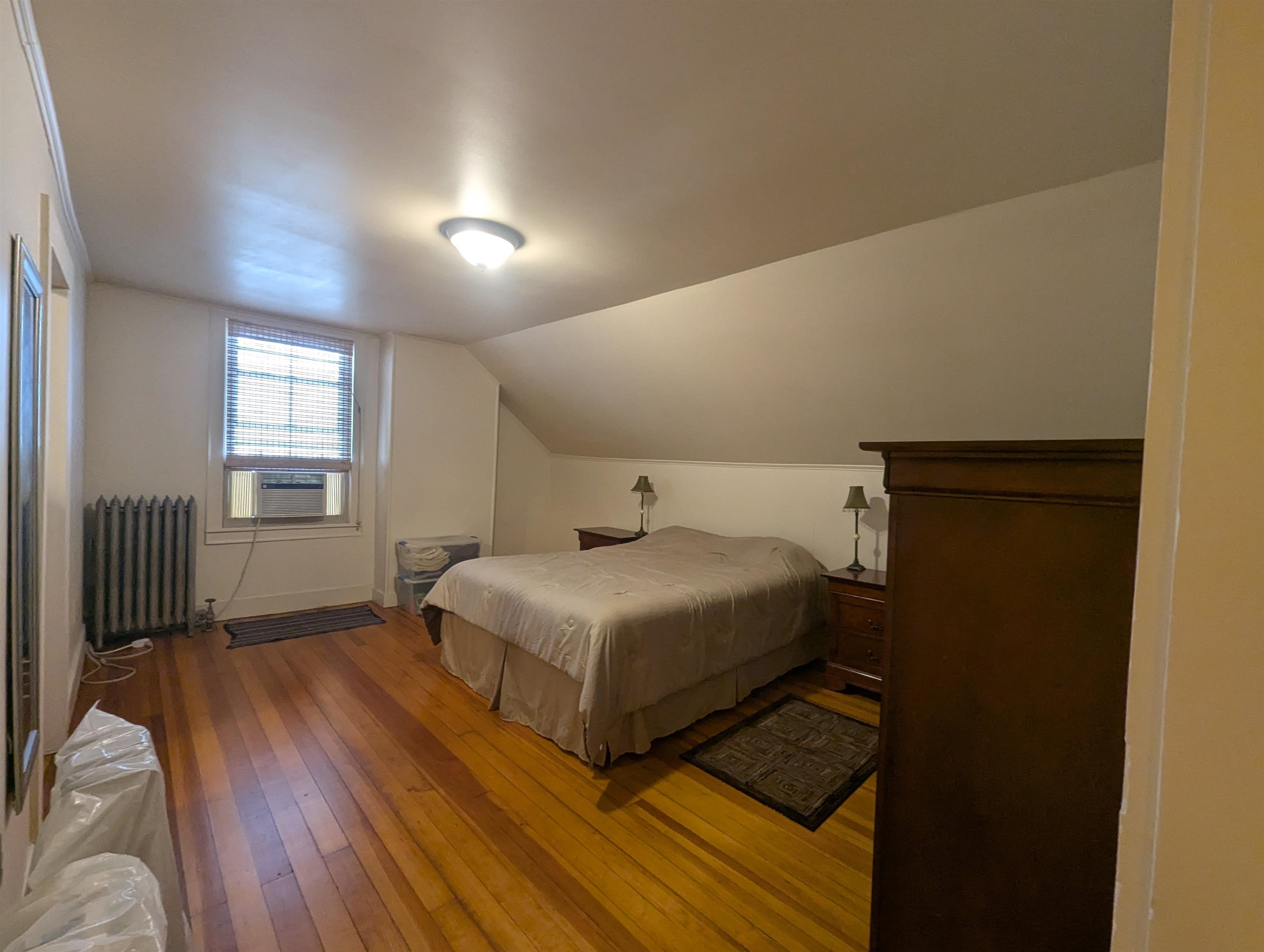 2 Valley Street Springfield, VT 05156 - Photo 14 of 45