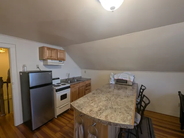 $560,000 | 2 Valley Street, Springfield, VT 05156