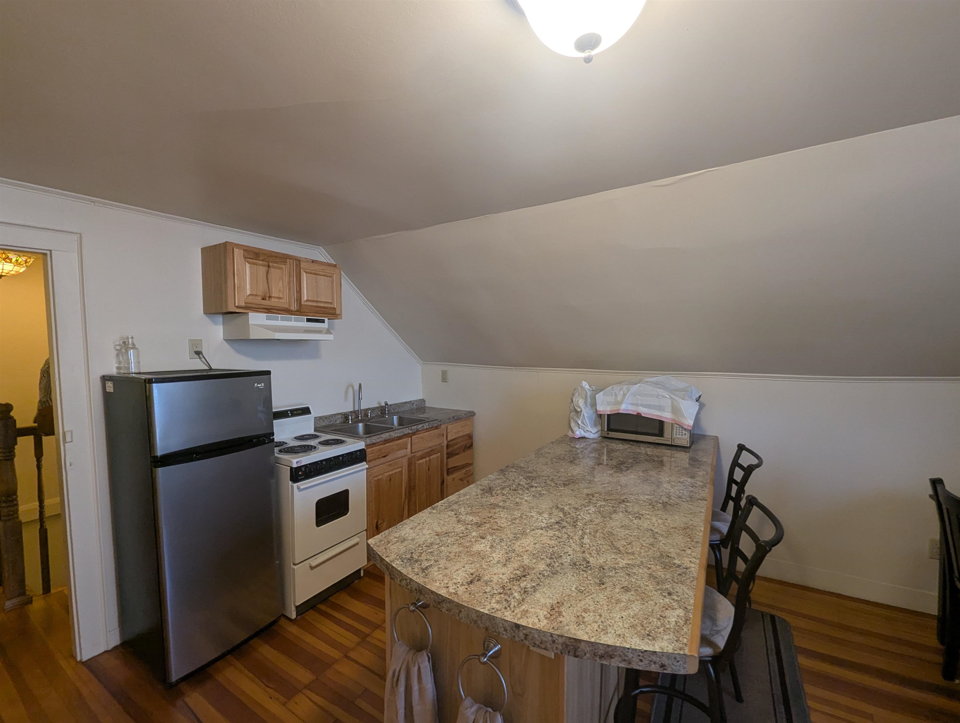 2 Valley Street Springfield, VT 05156 - Photo 15 of 45