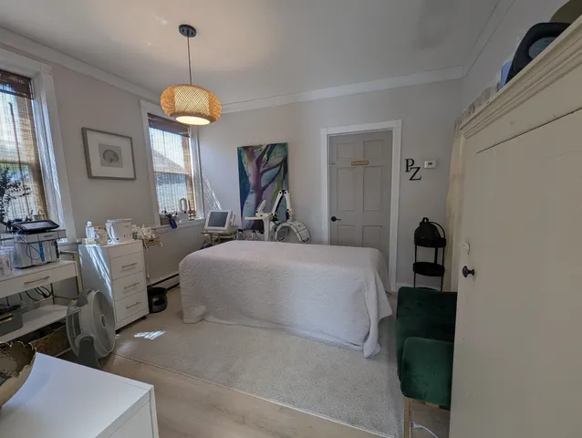 $560,000 | 2 Valley Street, Springfield, VT 05156