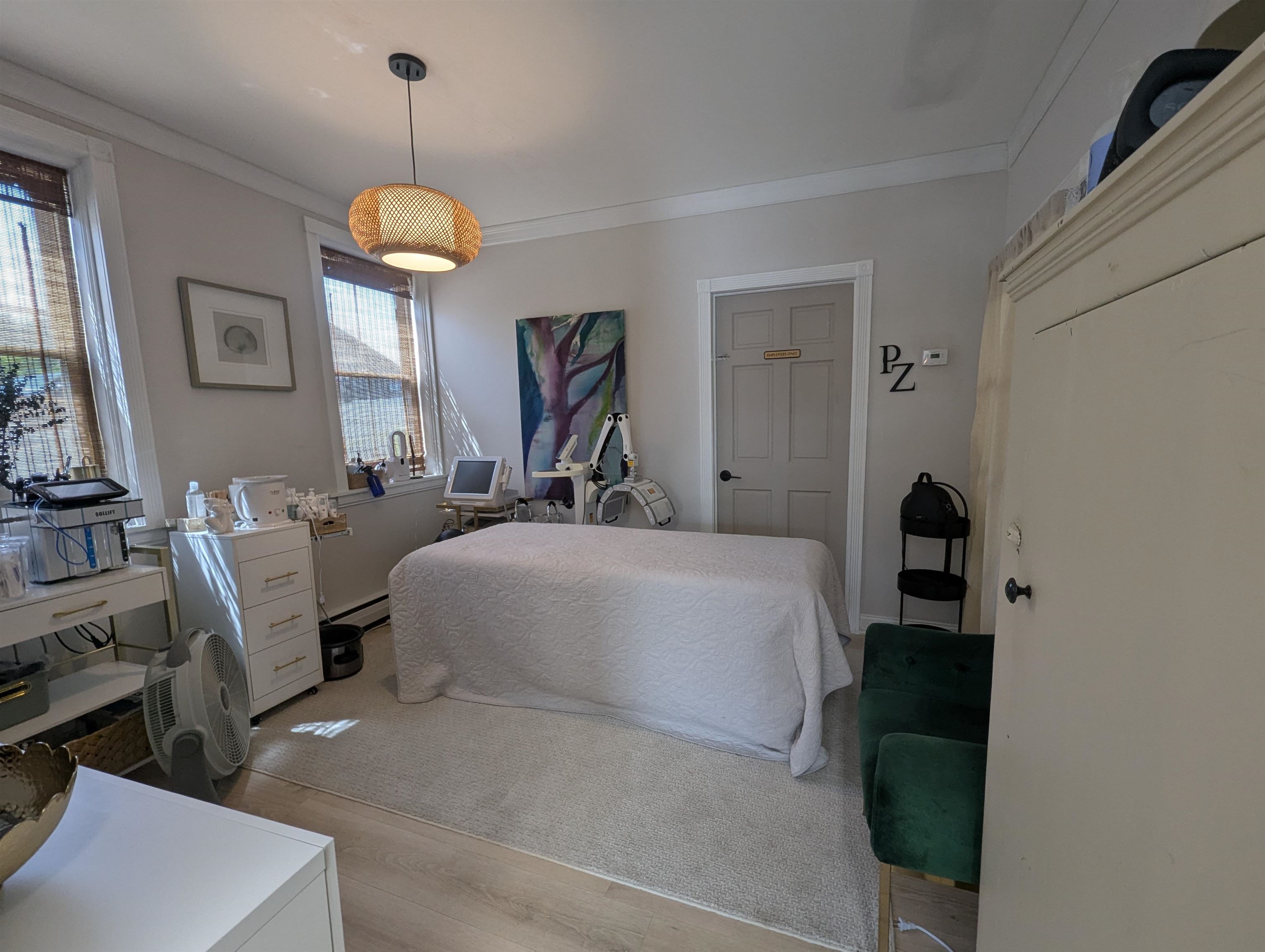 2 Valley Street Springfield, VT 05156 - Photo 16 of 45