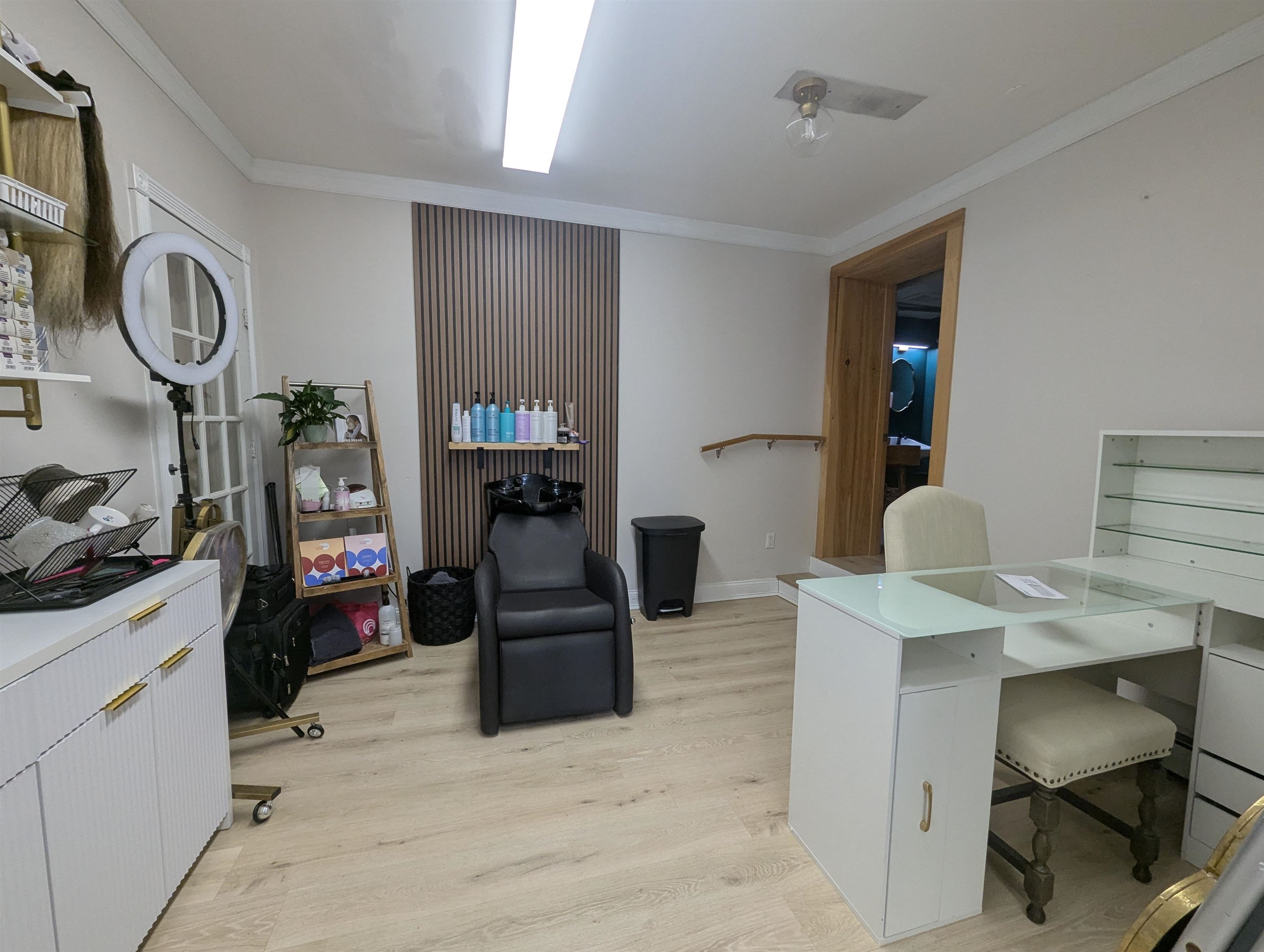 2 Valley Street Springfield, VT 05156 - Photo 17 of 45