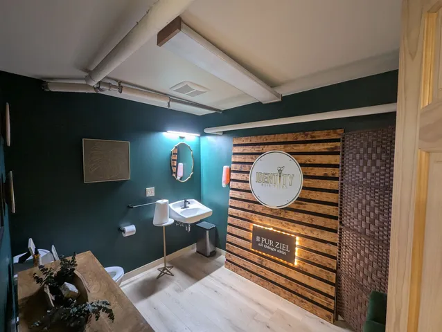 $560,000 | 2 Valley Street, Springfield, VT 05156