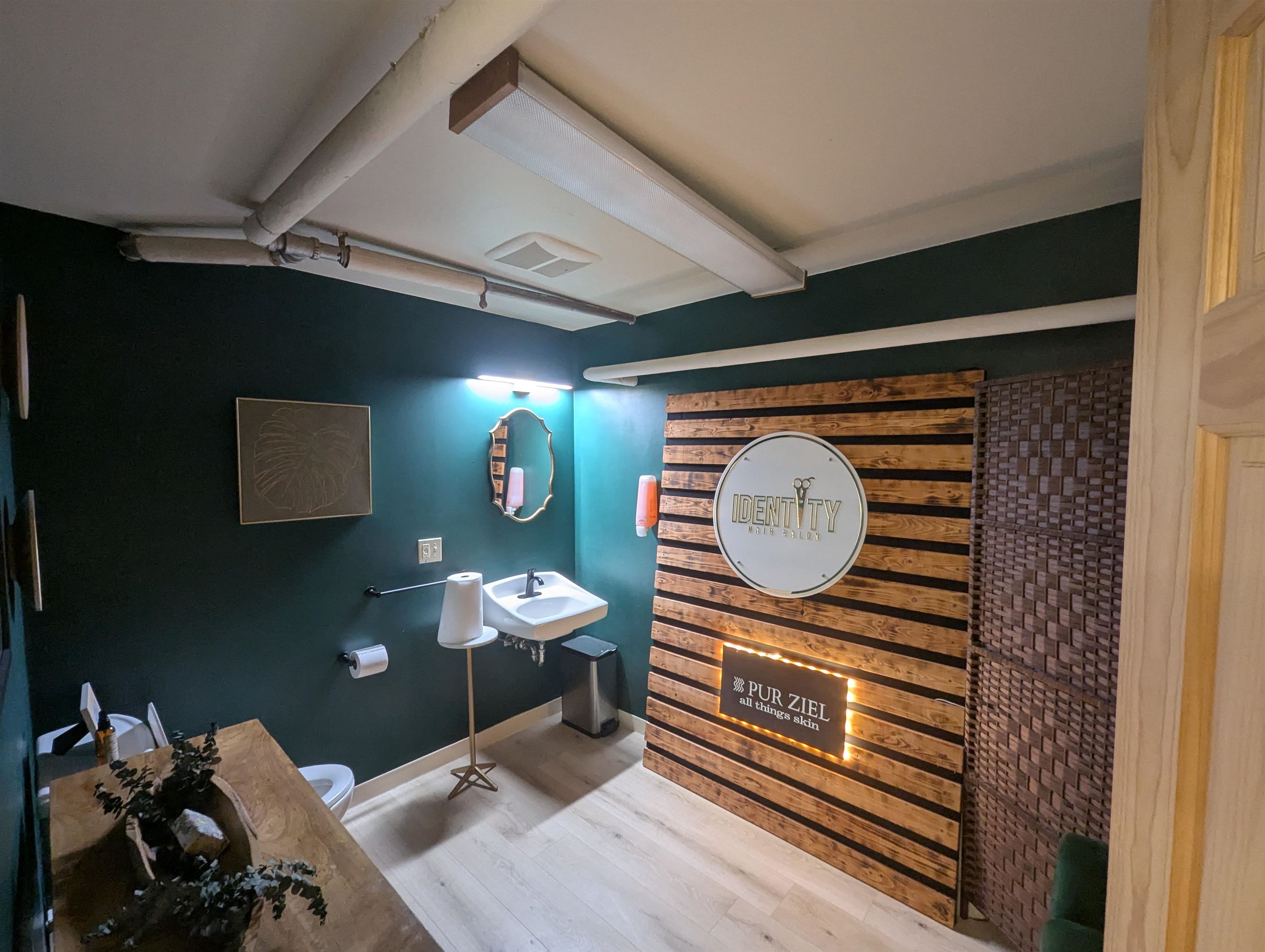 2 Valley Street Springfield, VT 05156 - Photo 18 of 45