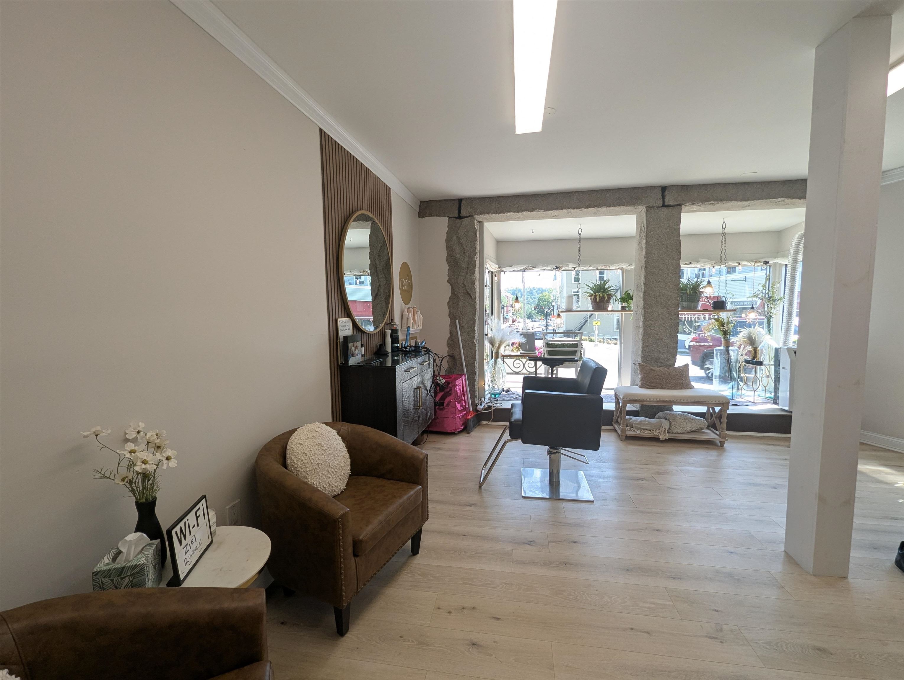 2 Valley Street Springfield, VT 05156 - Photo 19 of 45