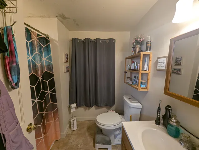 $560,000 | 2 Valley Street, Springfield, VT 05156