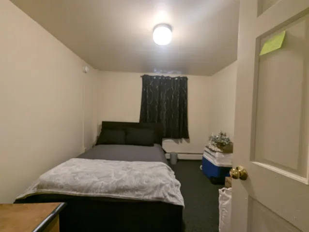 $560,000 | 2 Valley Street, Springfield, VT 05156