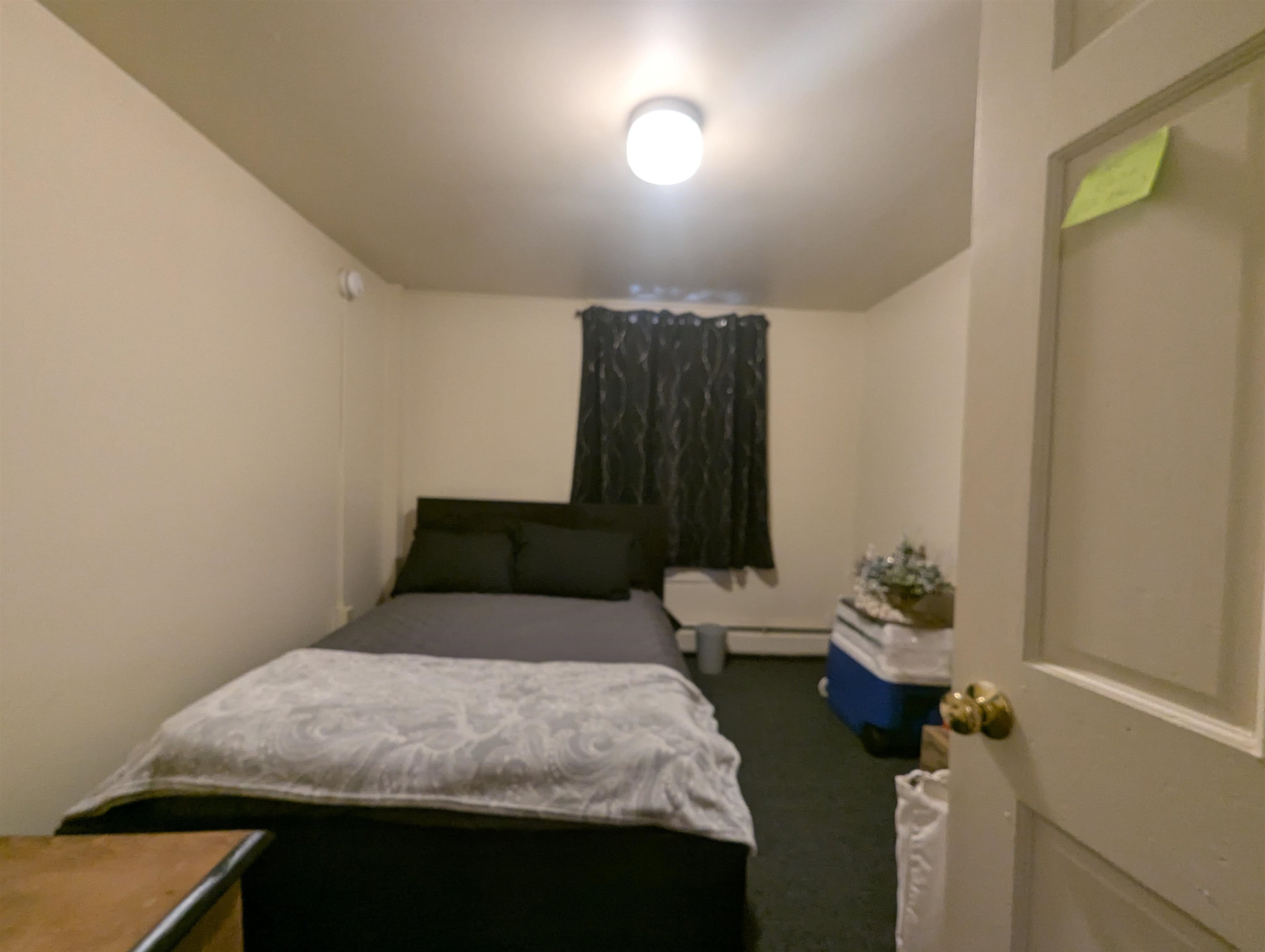 2 Valley Street Springfield, VT 05156 - Photo 22 of 45