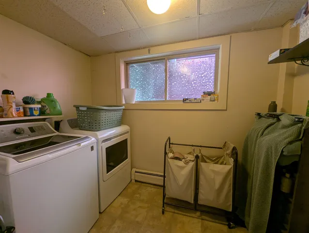 $560,000 | 2 Valley Street, Springfield, VT 05156