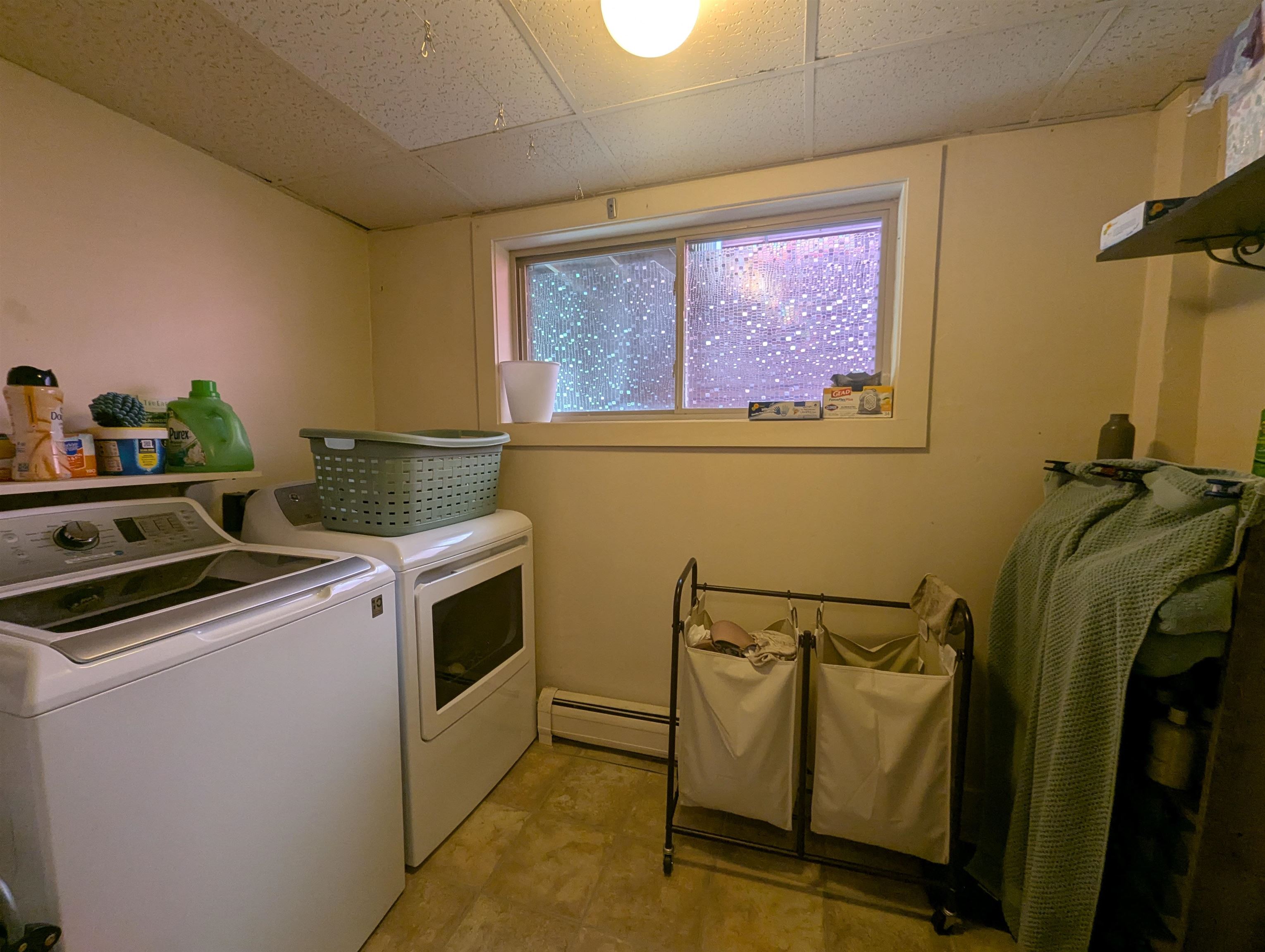 2 Valley Street Springfield, VT 05156 - Photo 23 of 45