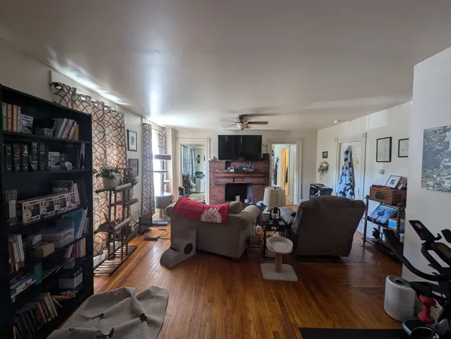 $560,000 | 2 Valley Street, Springfield, VT 05156