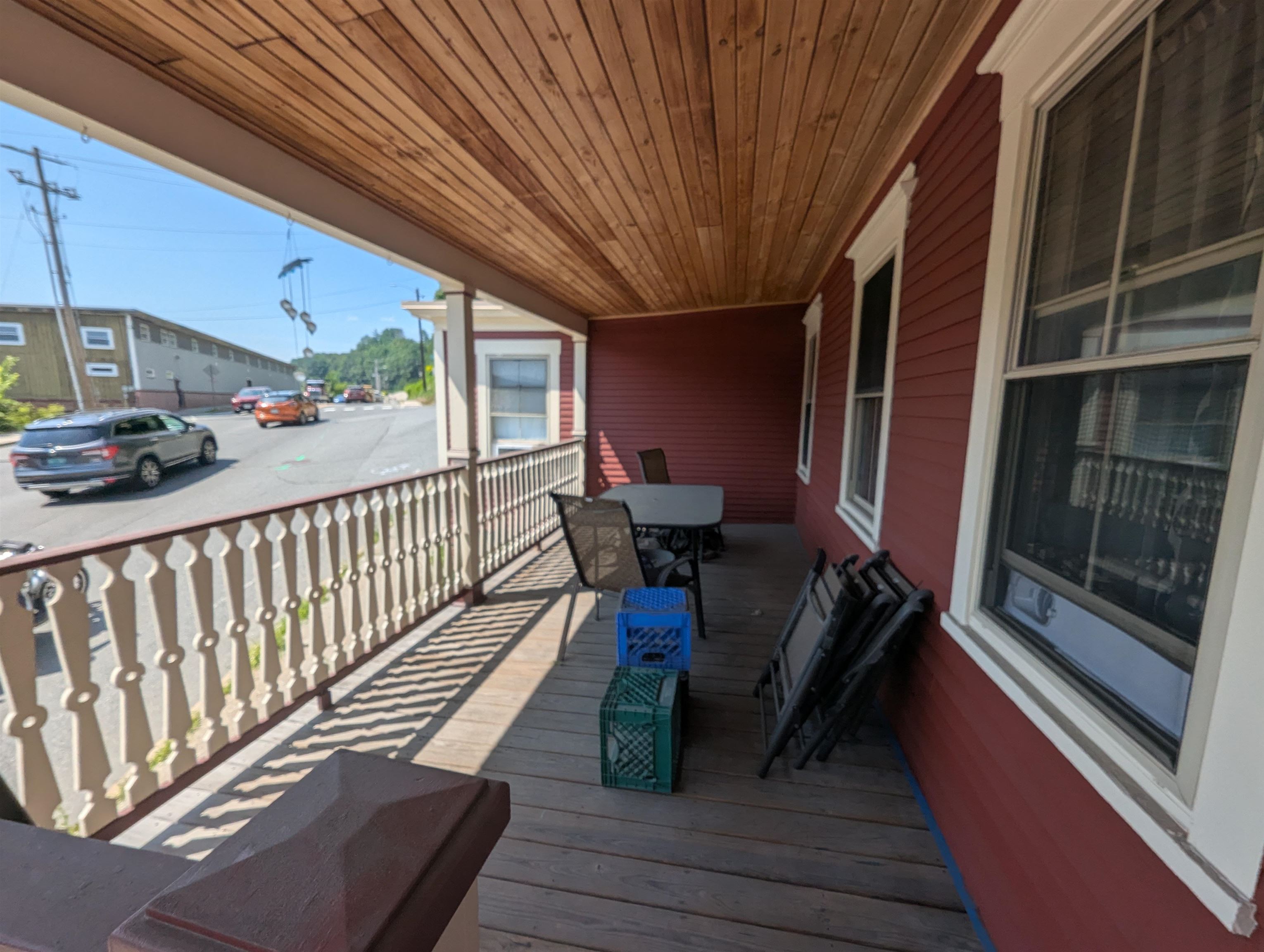 2 Valley Street Springfield, VT 05156 - Photo 25 of 45