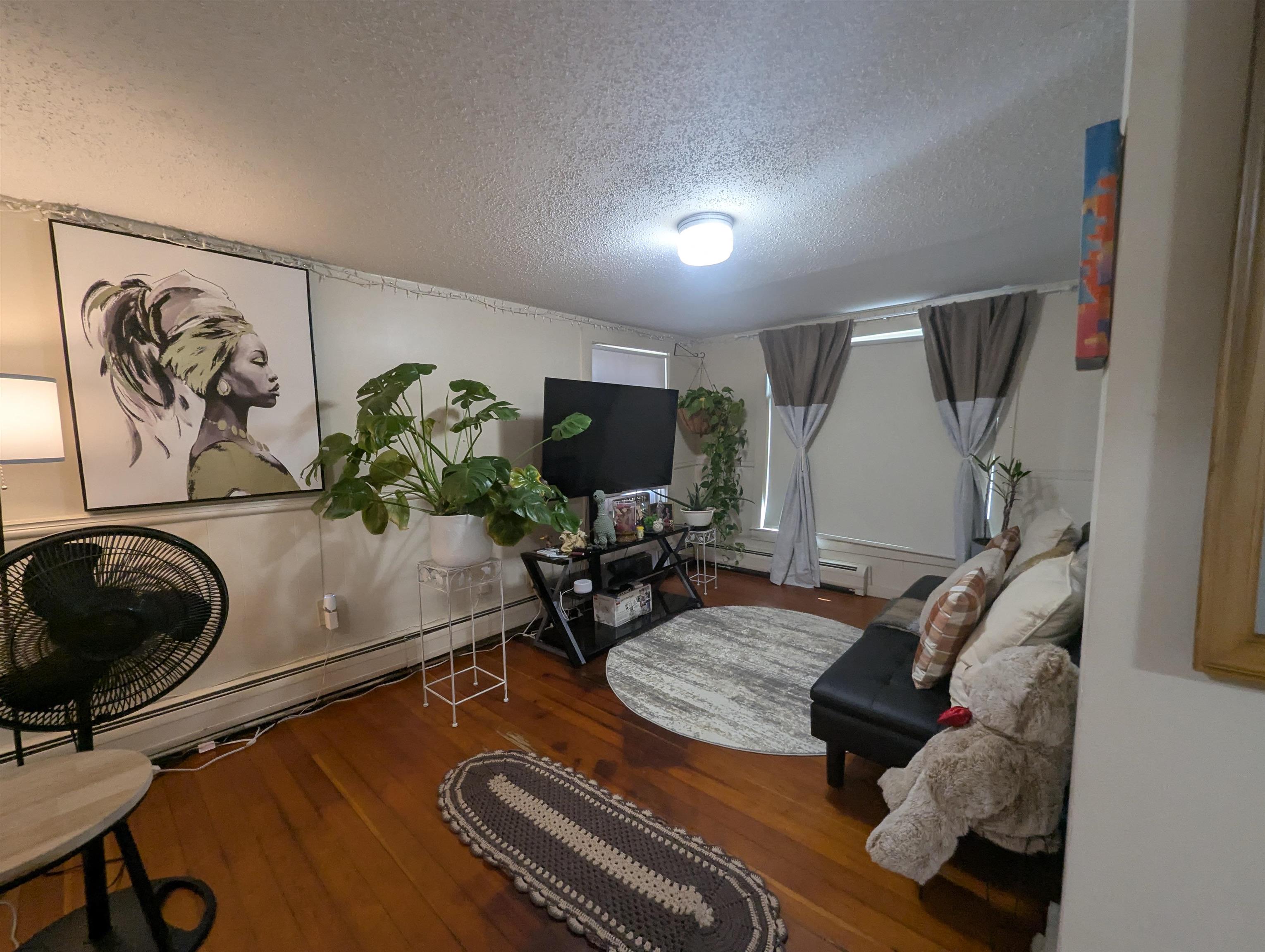 2 Valley Street Springfield, VT 05156 - Photo 26 of 45