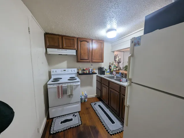 $560,000 | 2 Valley Street, Springfield, VT 05156