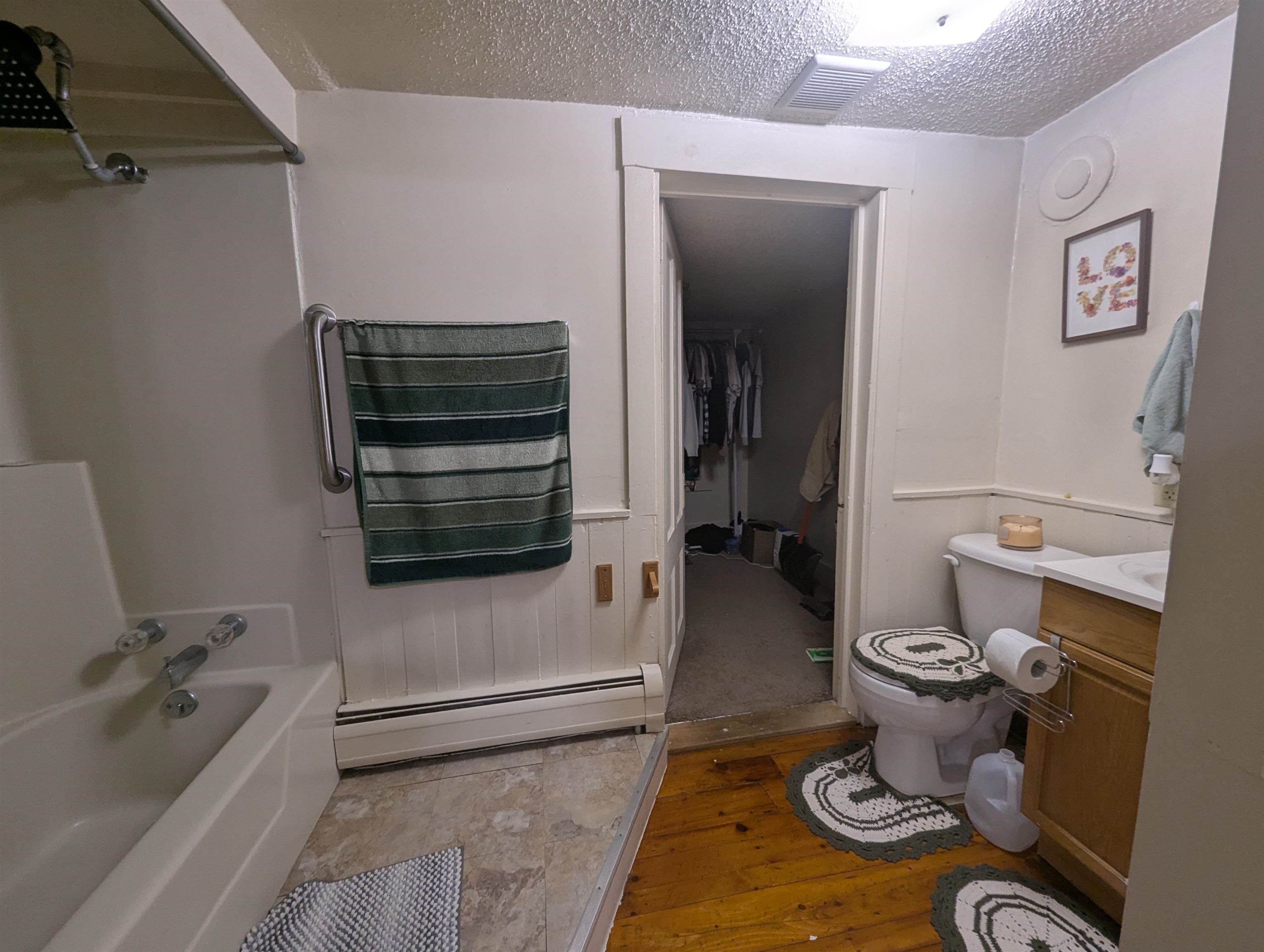 2 Valley Street Springfield, VT 05156 - Photo 28 of 45