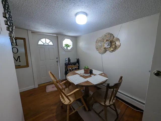 $560,000 | 2 Valley Street, Springfield, VT 05156