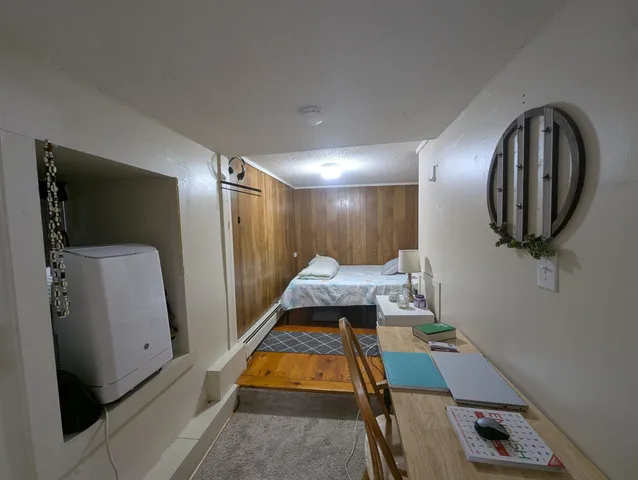 $560,000 | 2 Valley Street, Springfield, VT 05156