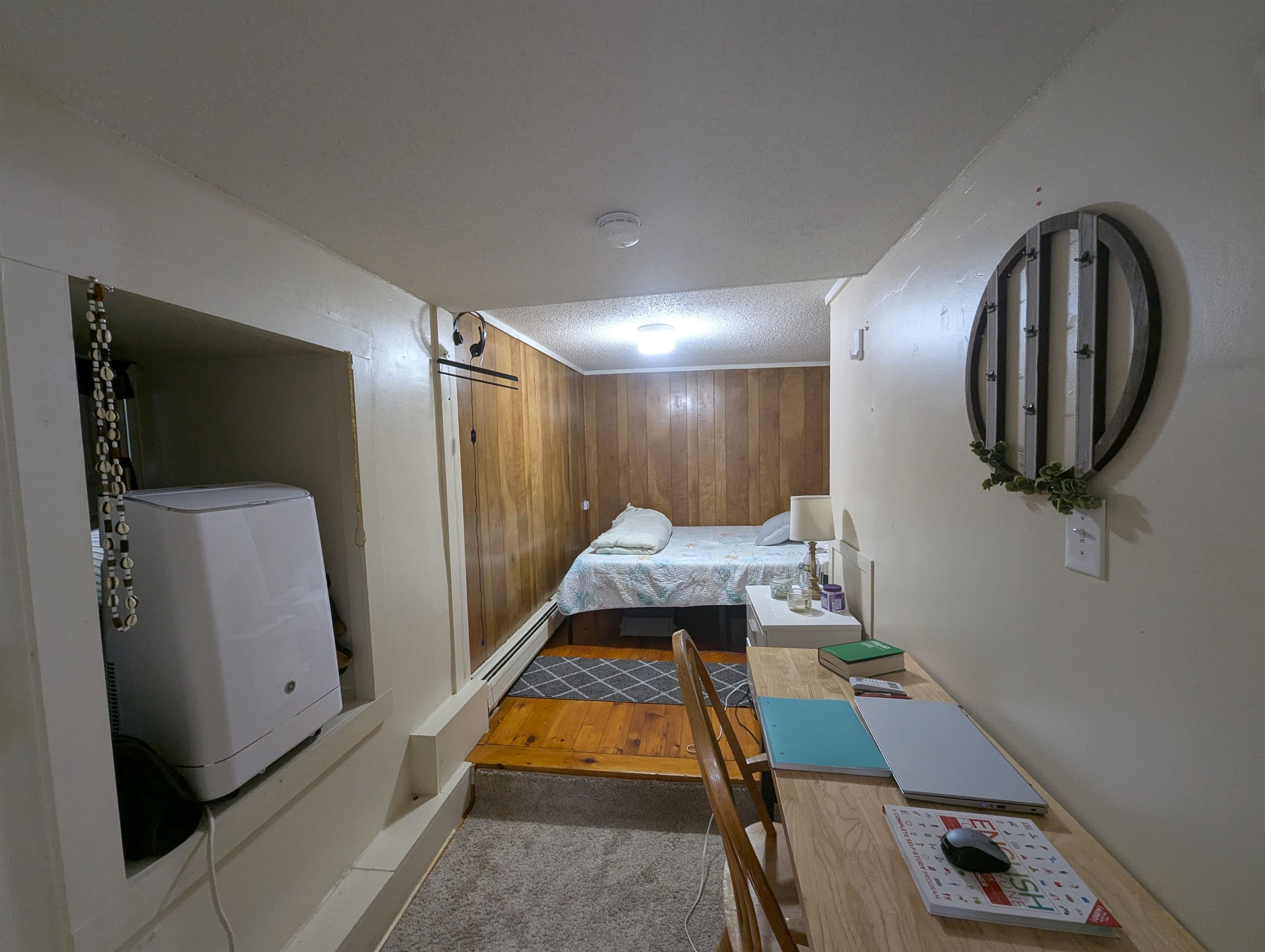 2 Valley Street Springfield, VT 05156 - Photo 30 of 45