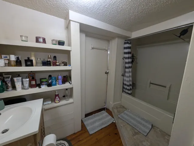 $560,000 | 2 Valley Street, Springfield, VT 05156