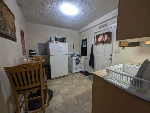 $560,000 | 2 Valley Street, Springfield, VT 05156