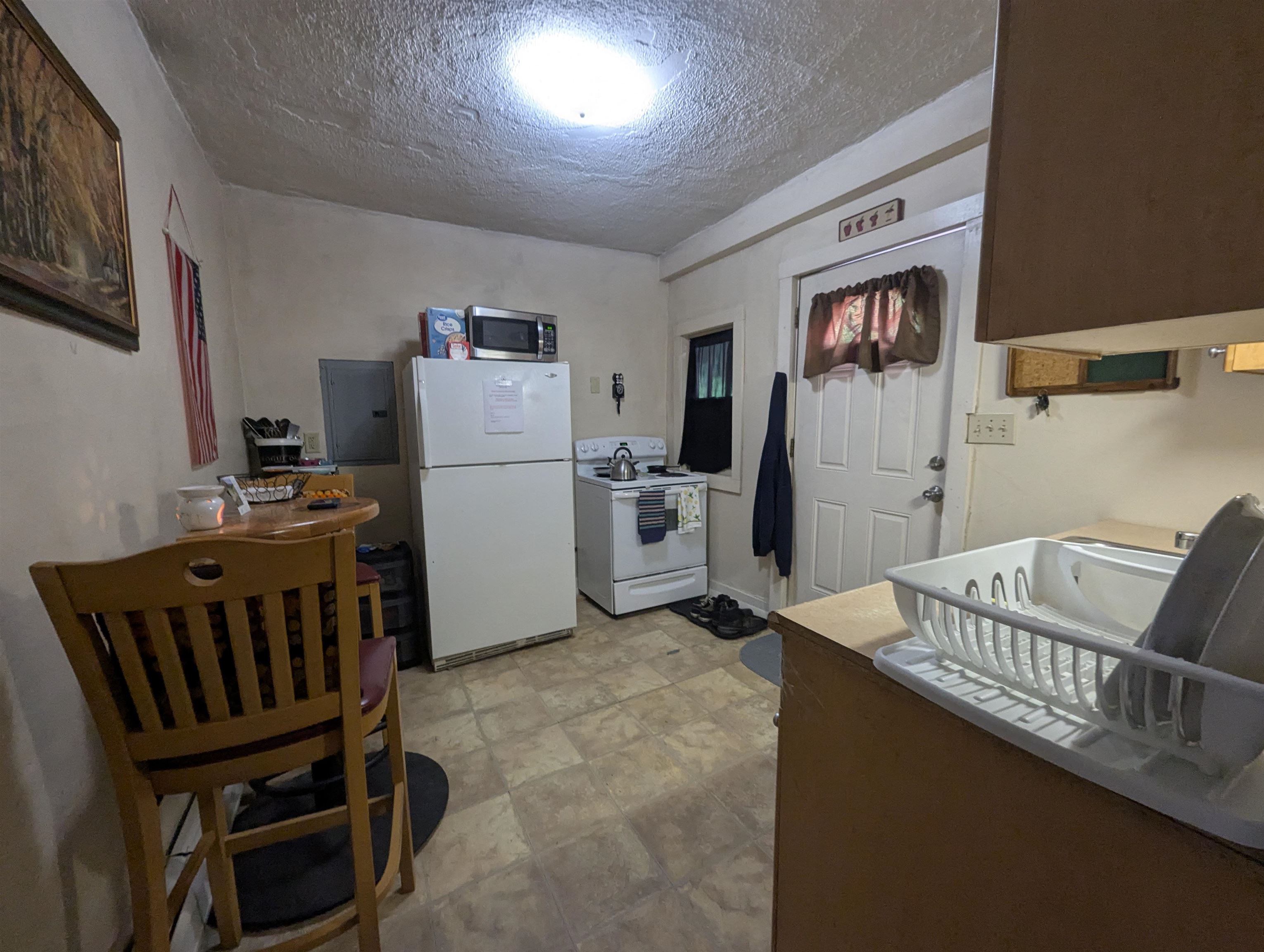 2 Valley Street Springfield, VT 05156 - Photo 32 of 45