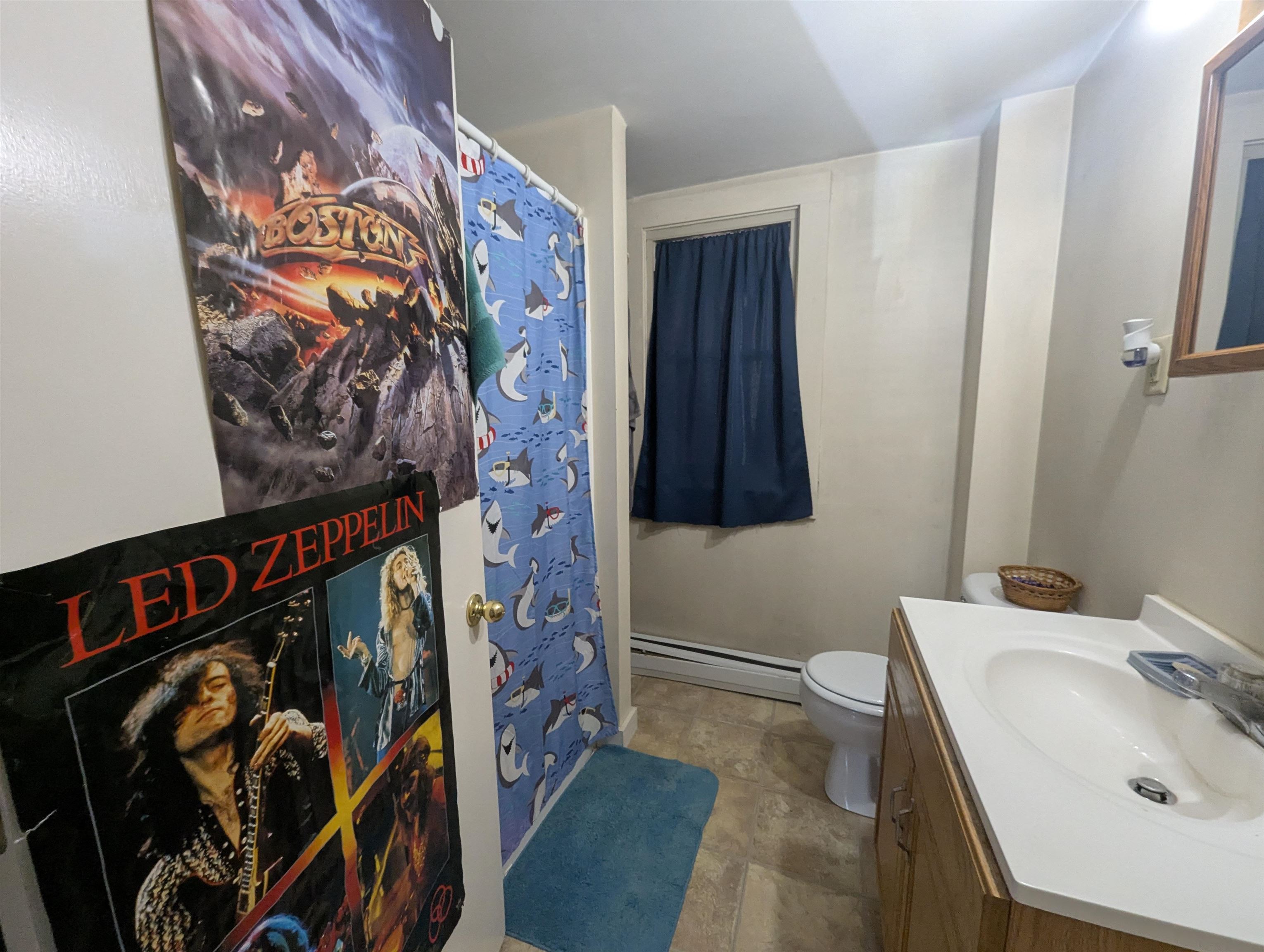 2 Valley Street Springfield, VT 05156 - Photo 33 of 45