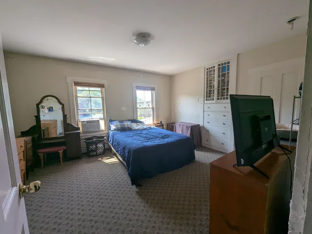 $560,000 | 2 Valley Street, Springfield, VT 05156