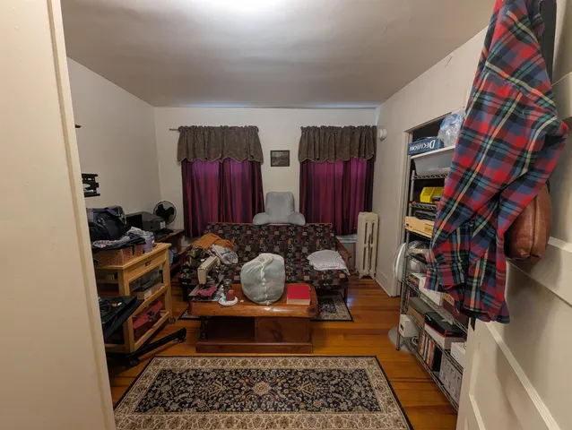 $560,000 | 2 Valley Street, Springfield, VT 05156