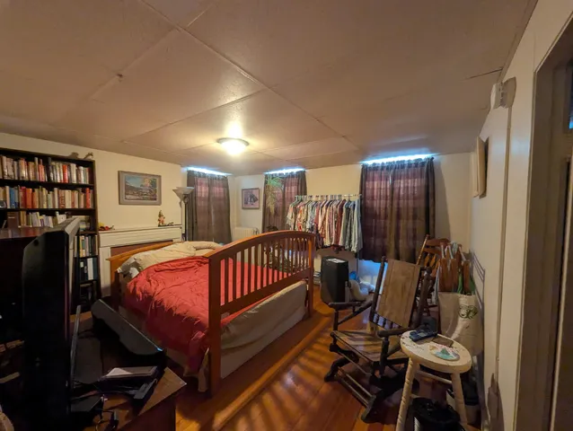 $560,000 | 2 Valley Street, Springfield, VT 05156