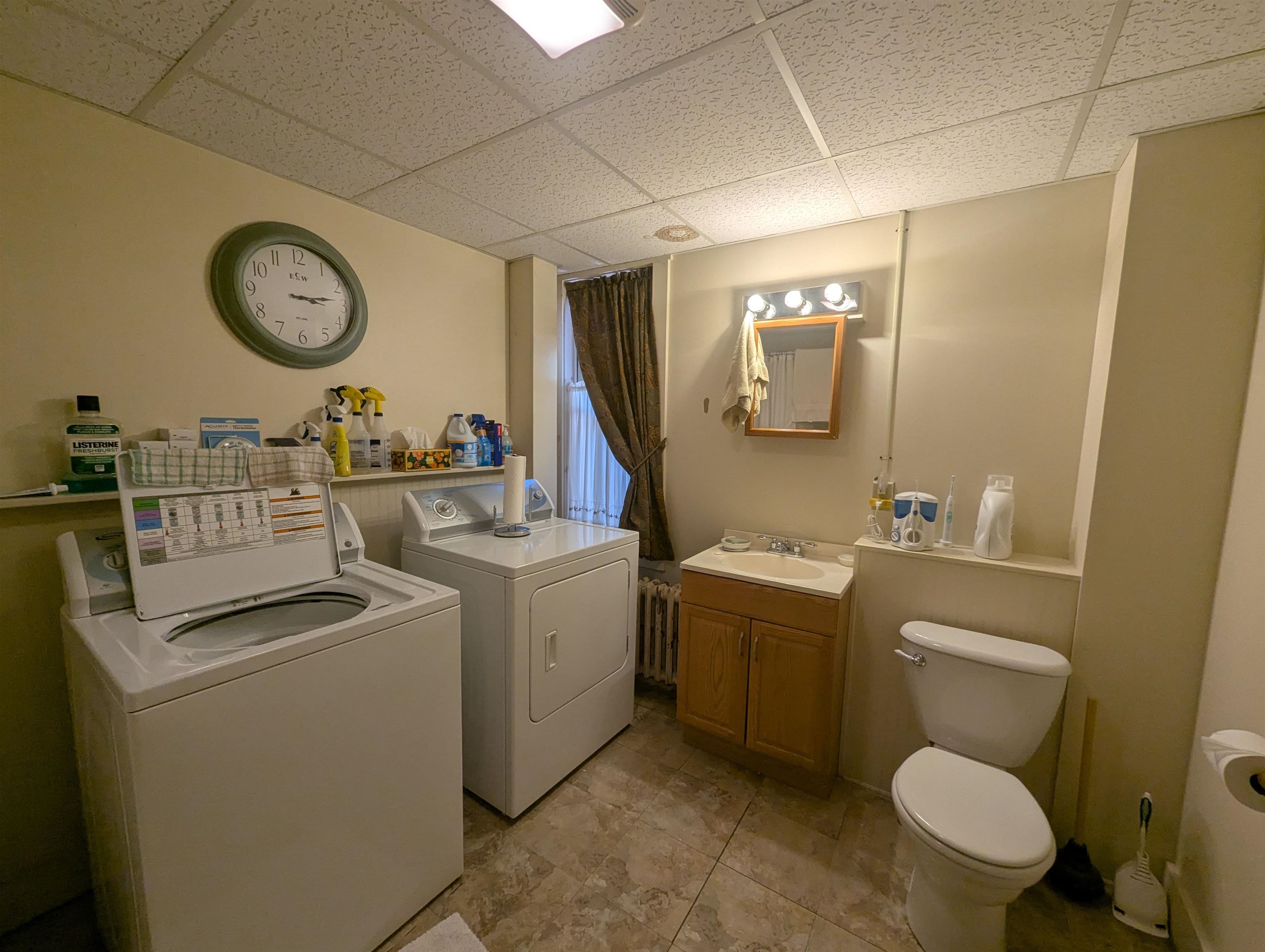 2 Valley Street Springfield, VT 05156 - Photo 37 of 45