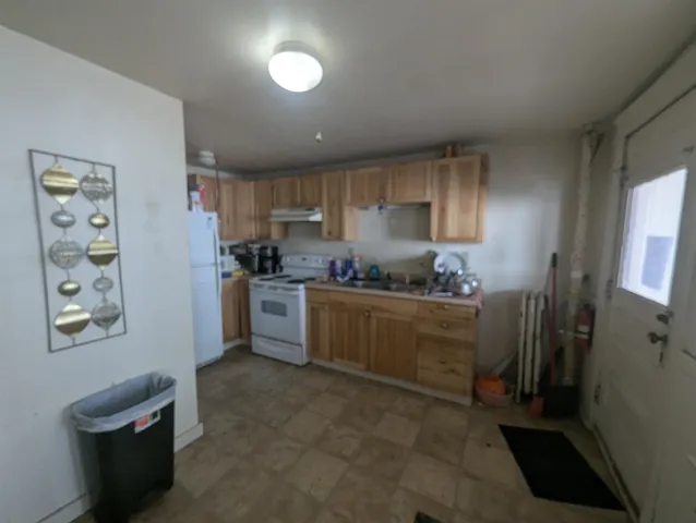 $560,000 | 2 Valley Street, Springfield, VT 05156