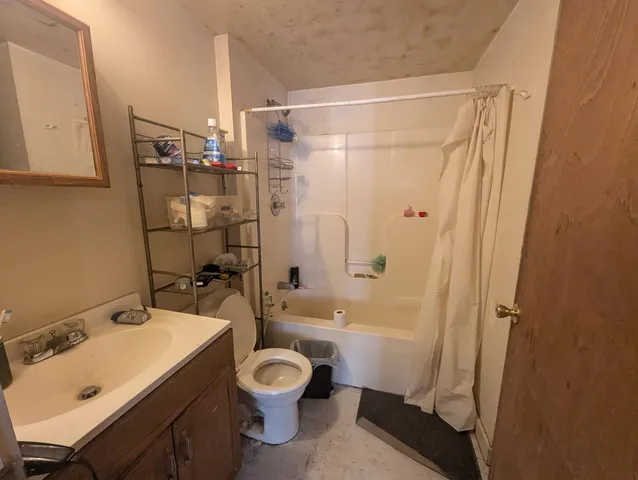 $560,000 | 2 Valley Street, Springfield, VT 05156