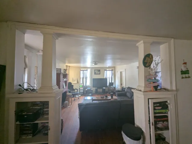 $560,000 | 2 Valley Street, Springfield, VT 05156